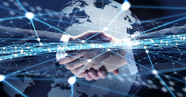 bilişim teknolojileri