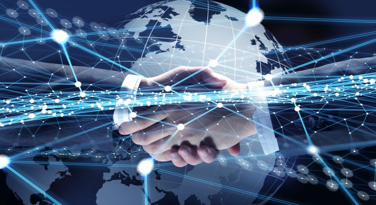 bilişim teknolojileri