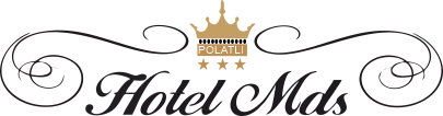 Mds HotelLL