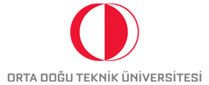 odtu-logo